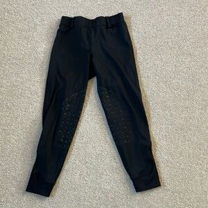 Ovation riding tights